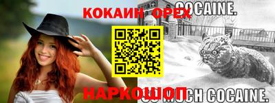 гашик Новокубанск