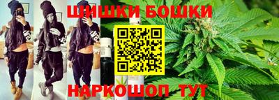 гашик Новокубанск