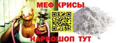 дистиллят марихуана Новодвинск