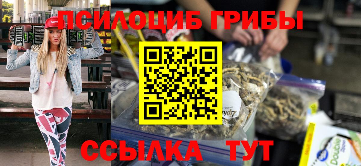 Тавда  Псилоцибиновые грибы Magic Shrooms  Вход с VPN 